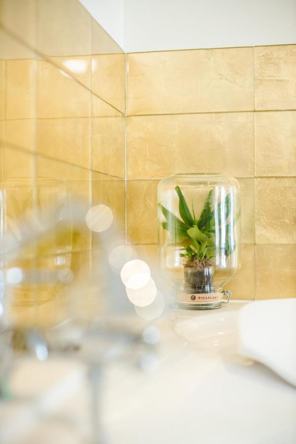 Les Precieuses Suites & Spa I Avignon Exterior photo