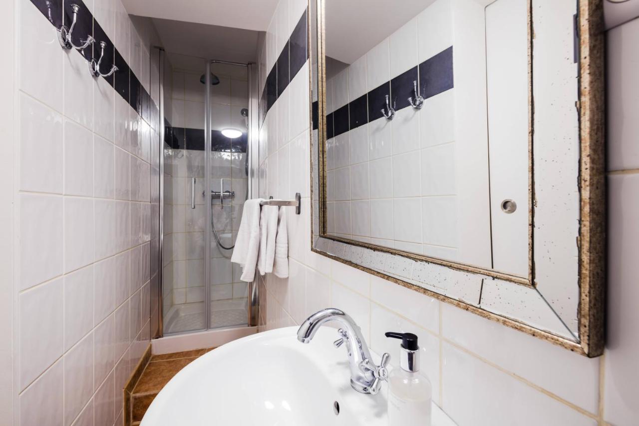 Les Precieuses Suites & Spa I Avignon Exterior photo
