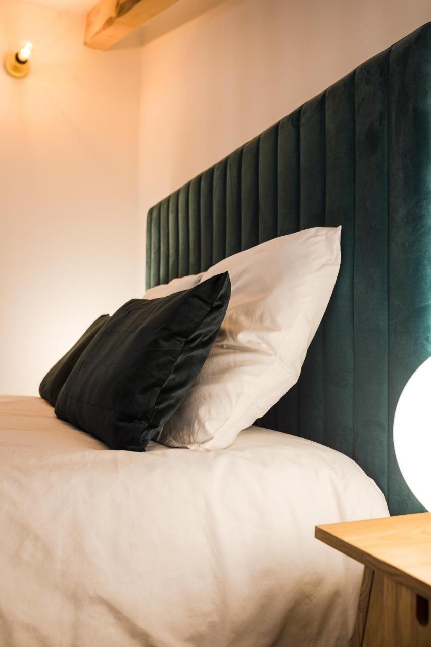 Les Precieuses Suites & Spa I Avignon Exterior photo